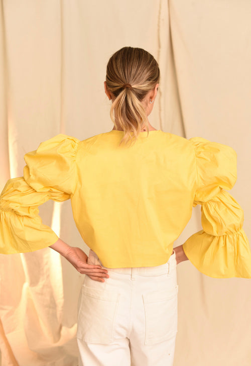 TOP BARBARA