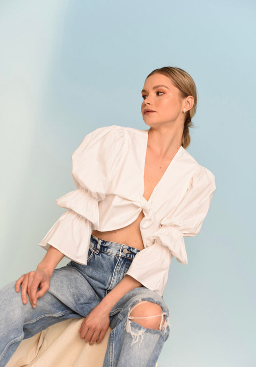 TOP BARBARA