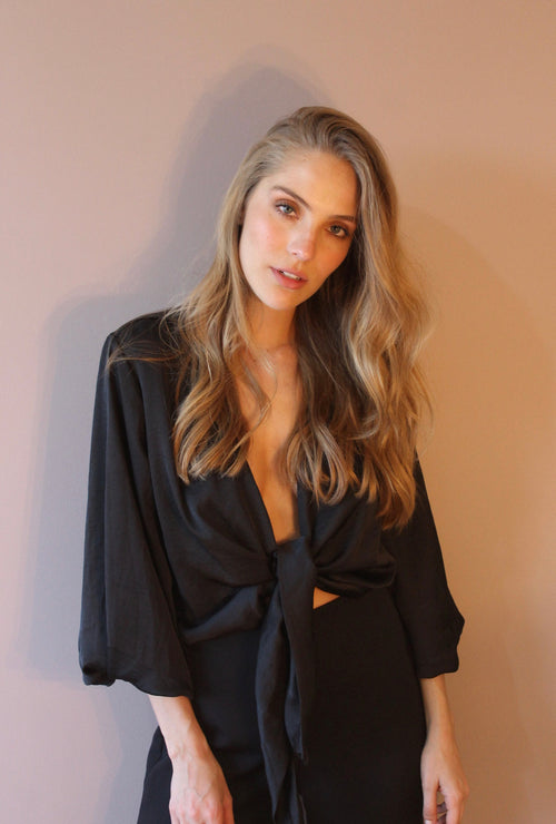 TOP VICTORIA