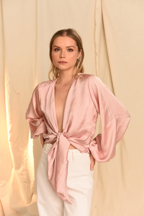 TOP VICTORIA