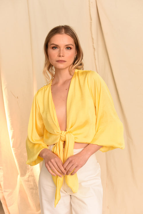 TOP VICTORIA