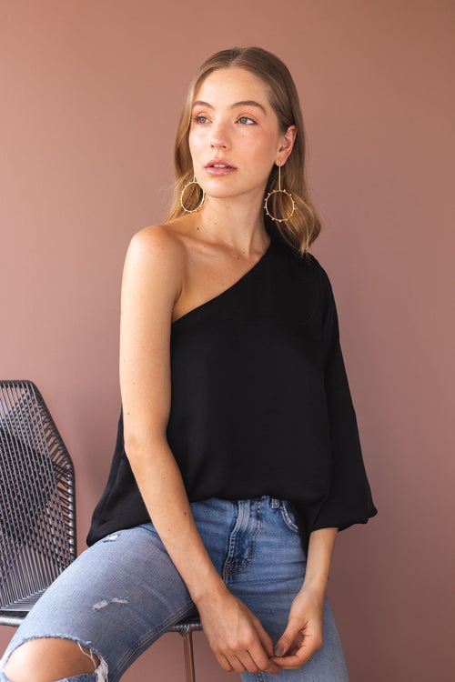 TOP IVANA