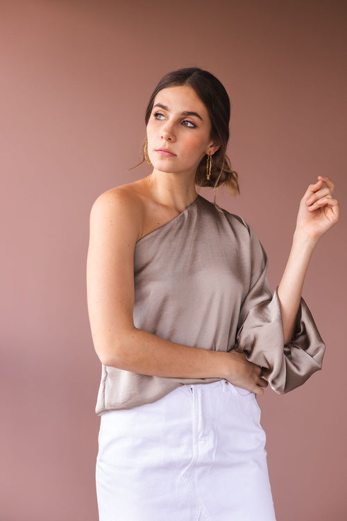 TOP IVANA