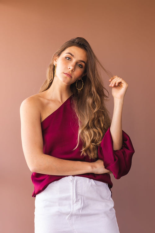 TOP IVANA