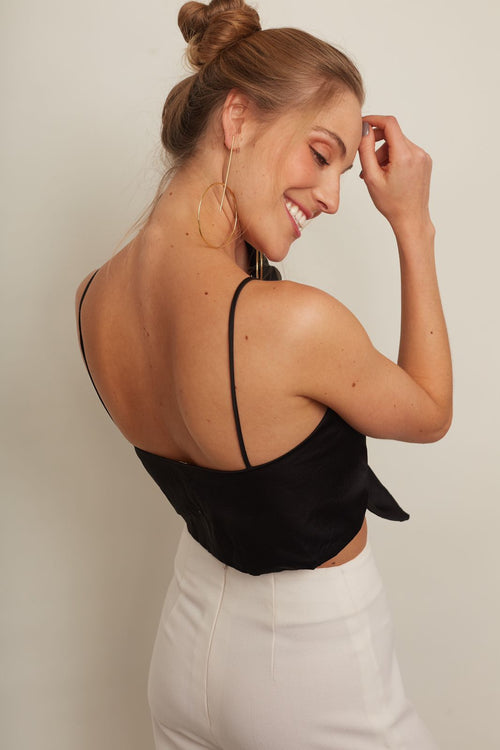 TOP ALICIA