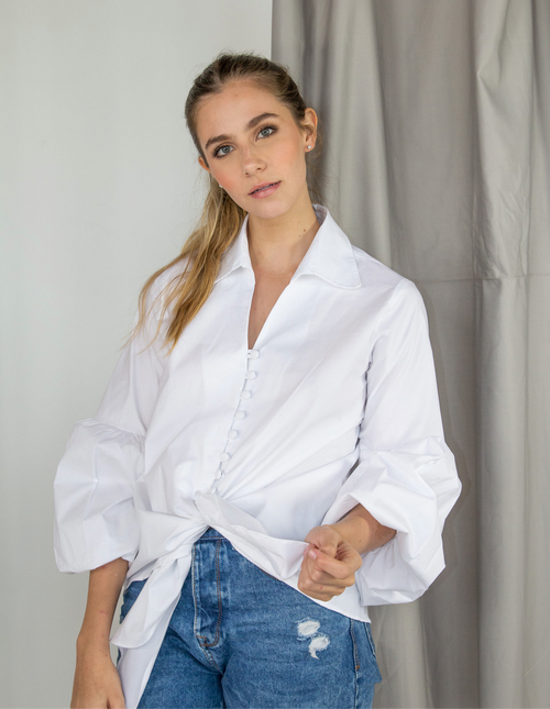 TOP ELENA