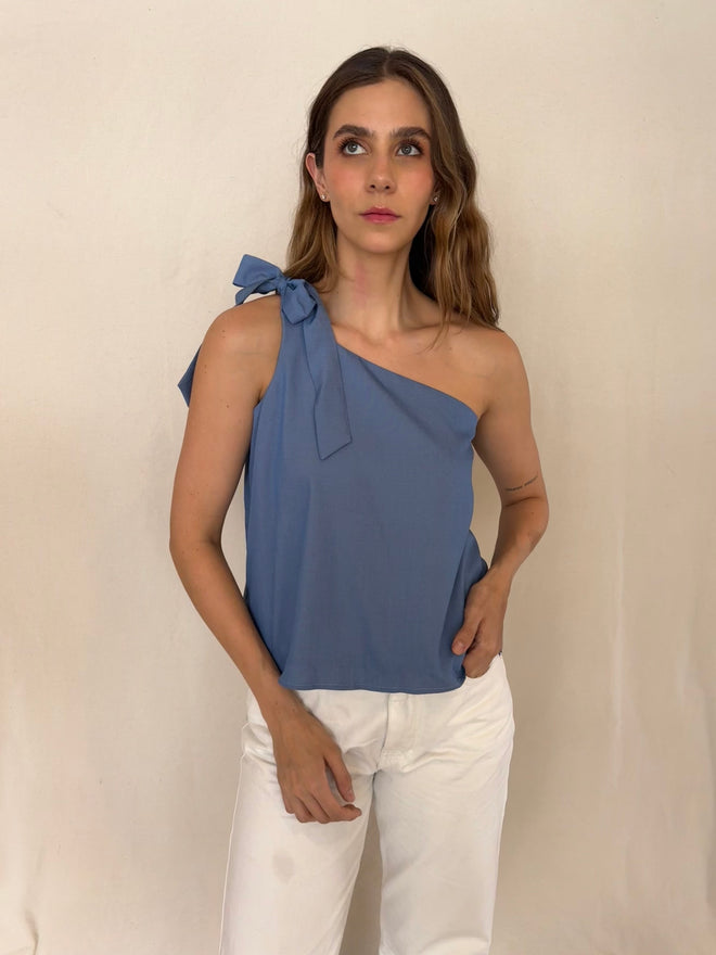 TOP ADHARA