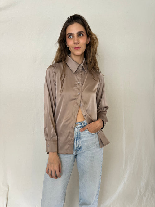 TOP INMACULADA