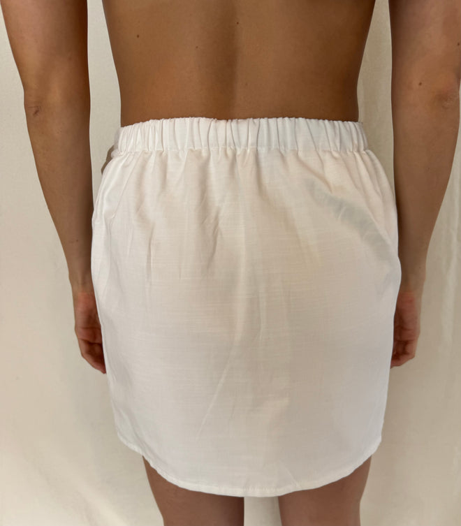 FALDA PETRA