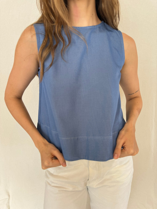 TOP ARIADNA