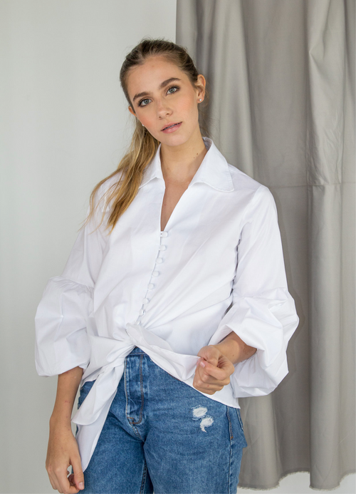 TOP ELENA