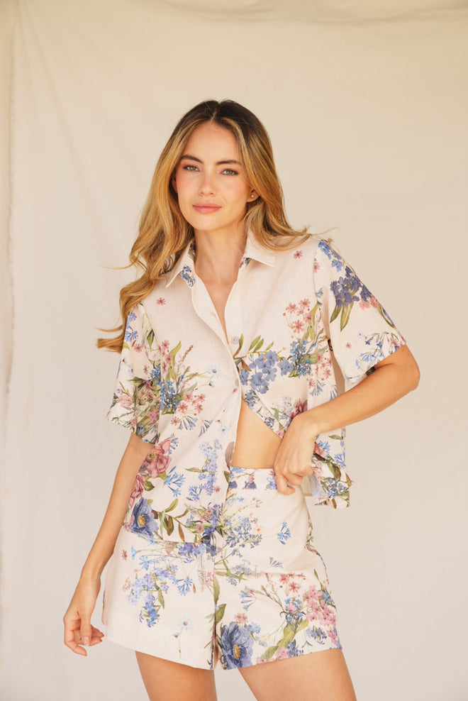 SET PETUINA AZUL