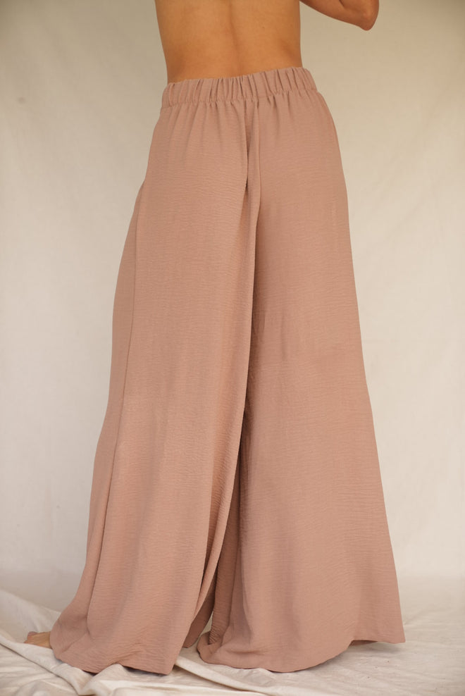 PANTALON CHLOE