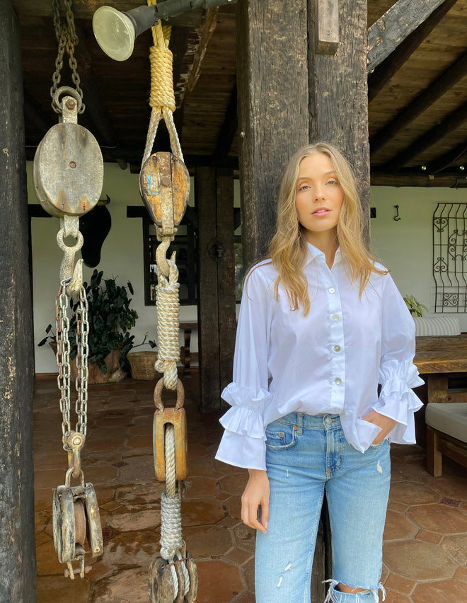 TOP CARLOTA