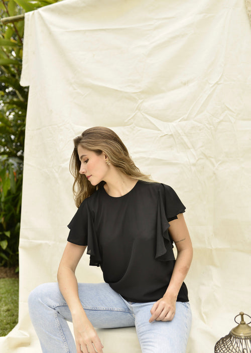 TOP AMAPOLA