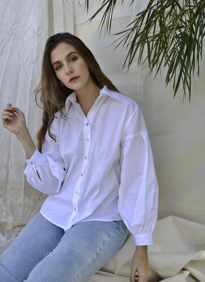 TOP CARINA