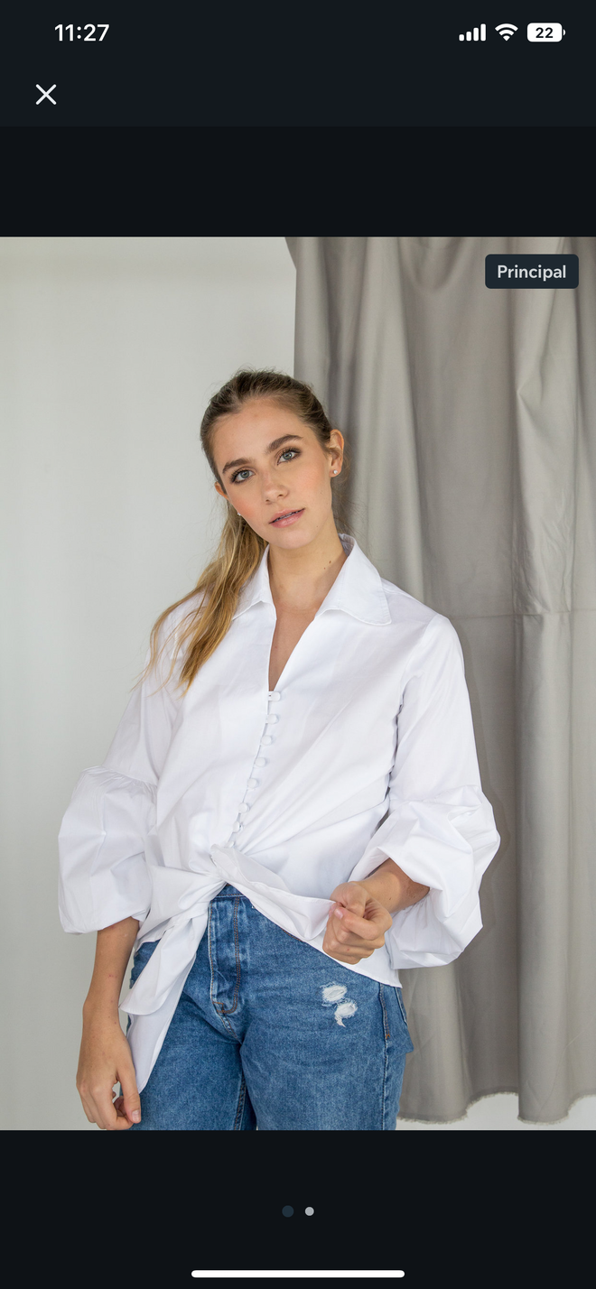 TOP ELENA