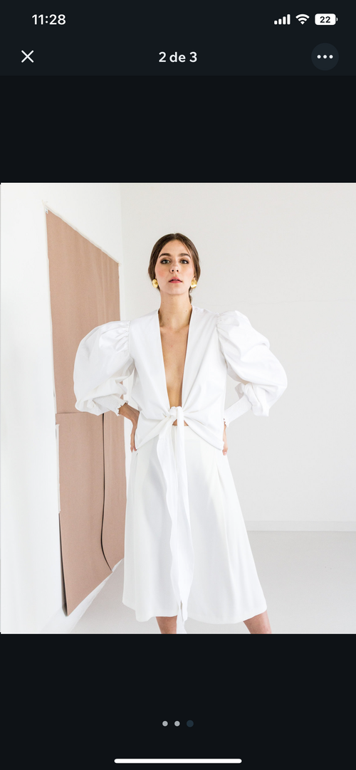 TOP SOFIA