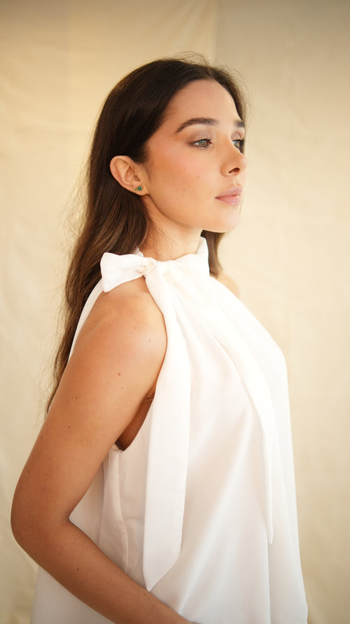 TOP ARMONÍA BLANCO