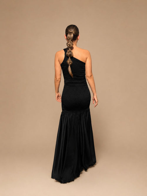 VESTIDO NOIR
