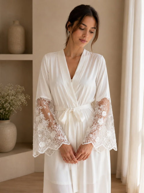 BATA ESENCIA IVORY