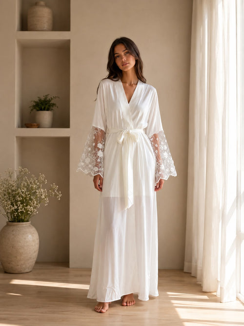 BATA ESENCIA IVORY