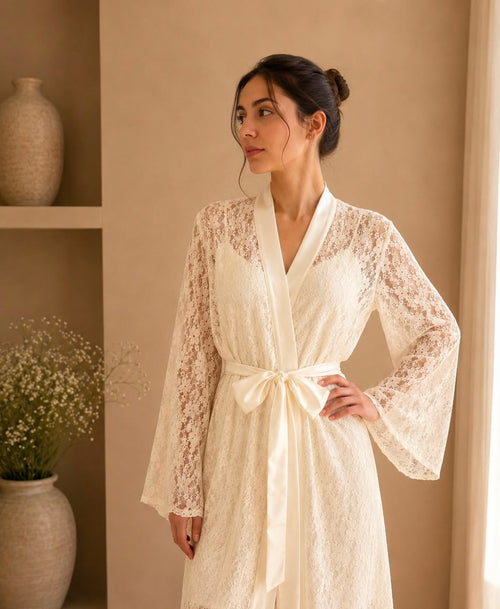 BATA DESTINO IVORY