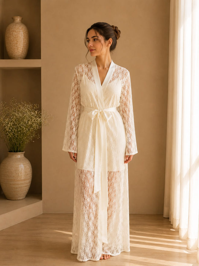 BATA DESTINO IVORY