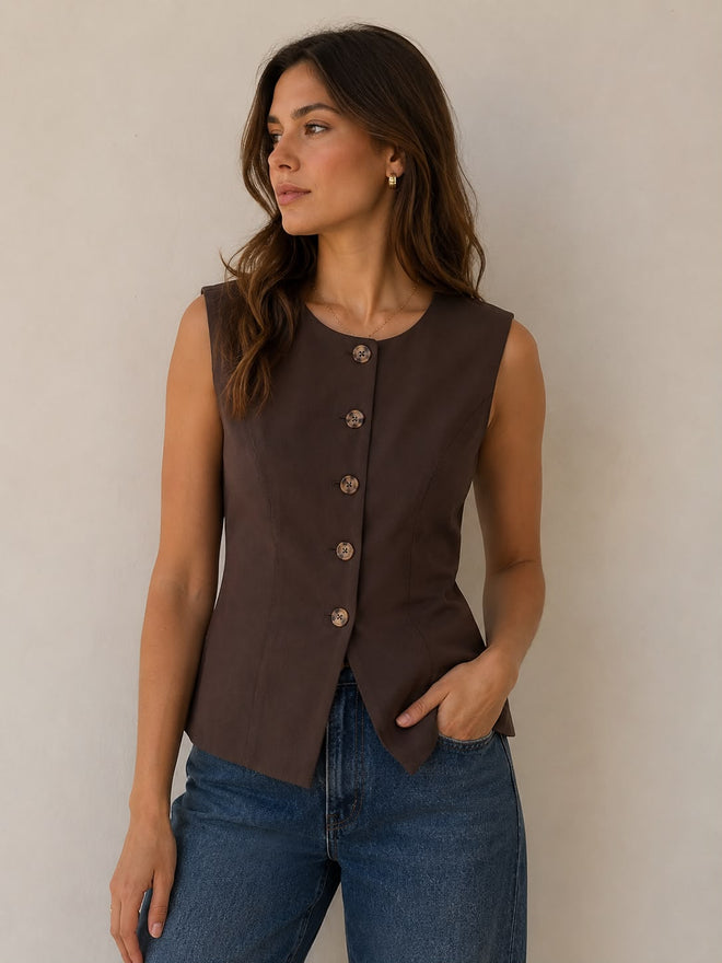 TOP ELOISA