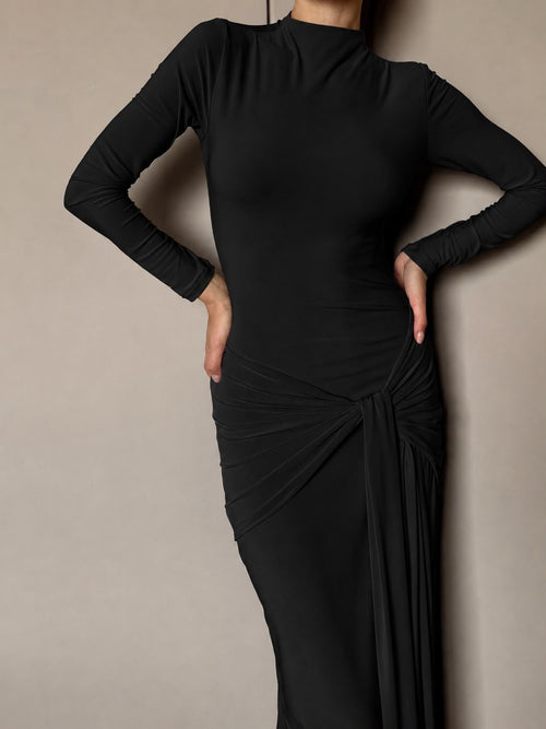VESTIDO ADELA