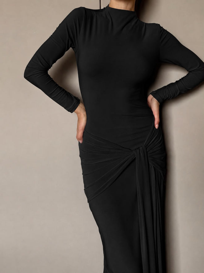 VESTIDO ADELA
