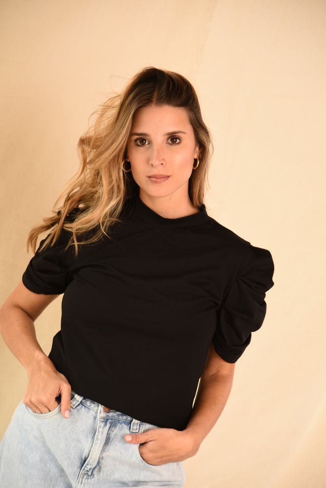 TOP AGATA