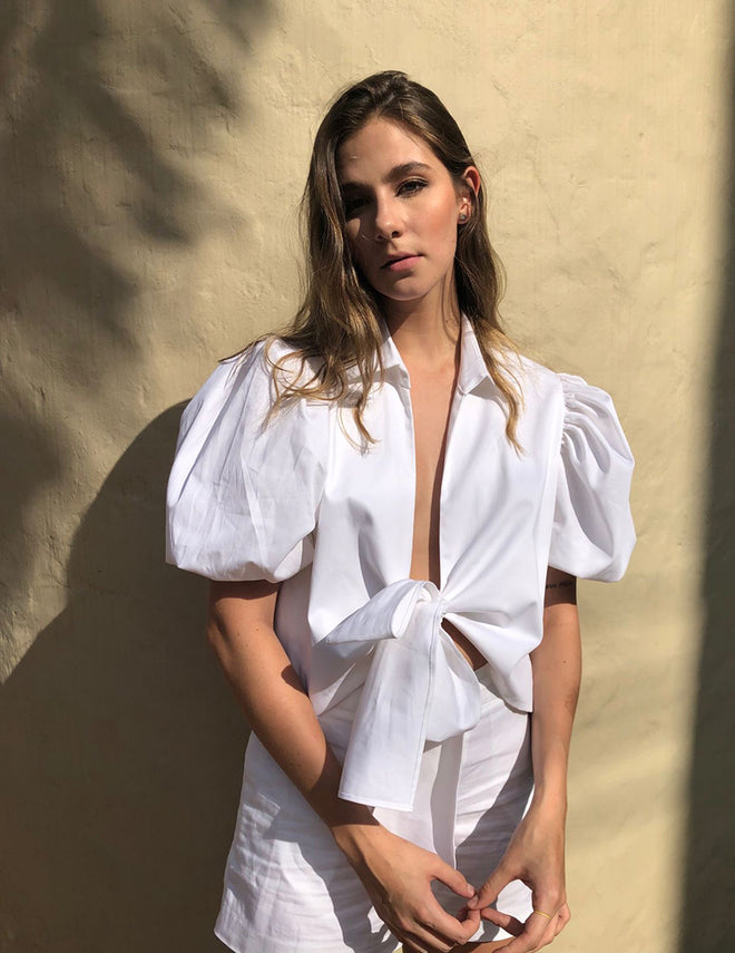 TOP ANITA