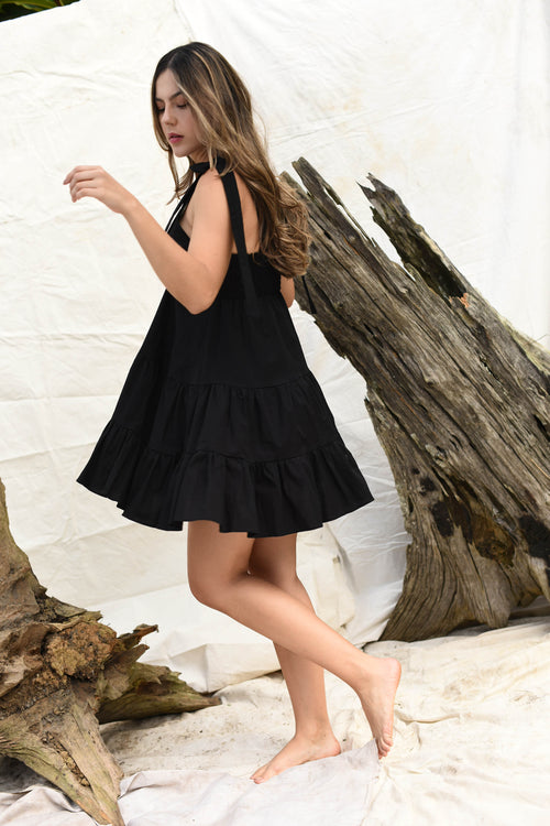 VESTIDO WAIAPI
