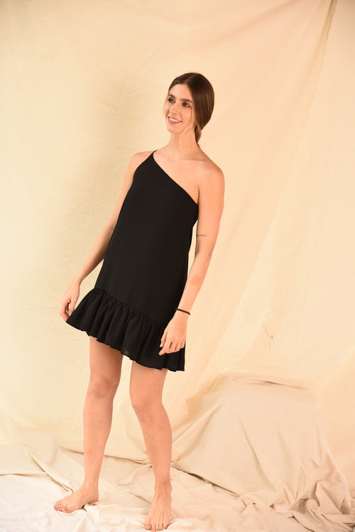 VESTIDO IRENE