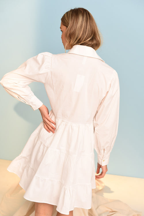VESTIDO MIA