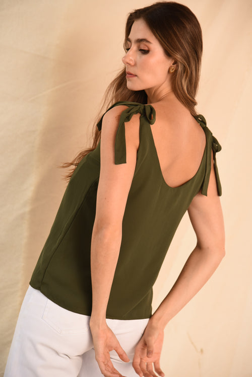 TOP TERESA