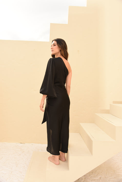 VESTIDO DIONE