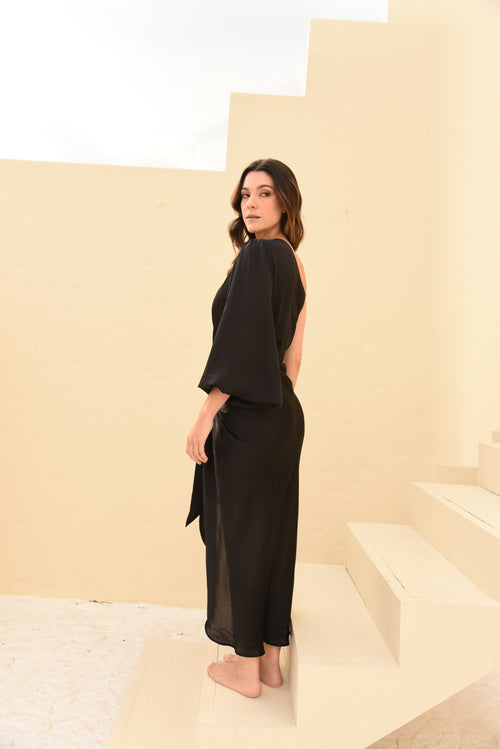 VESTIDO DIONE