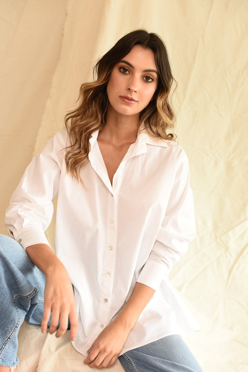 TOP GIORGIA
