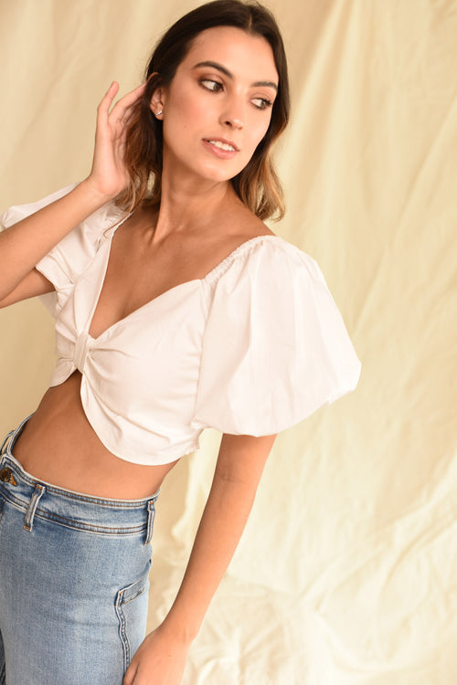 TOP RUBY
