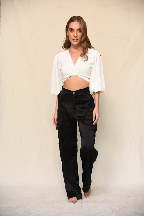PANTALON CELINA