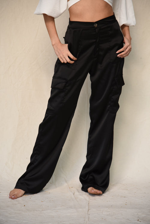 PANTALON CELINA