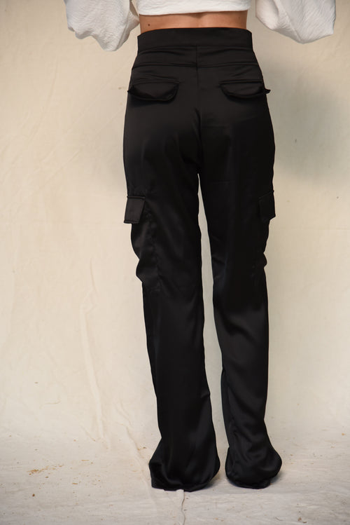 PANTALON CELINA
