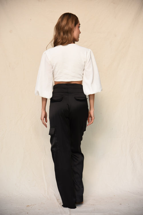 PANTALON CELINA