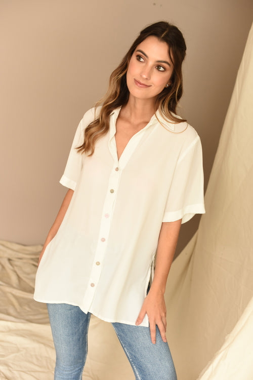 TOP ROSALIA