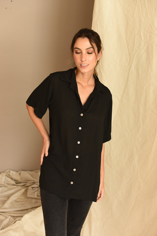 TOP ROSALIA