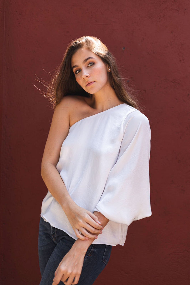 TOP IVANA