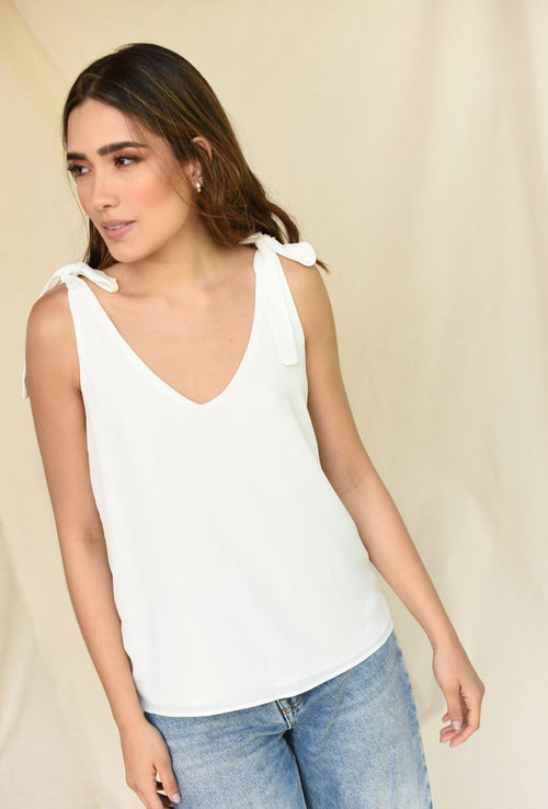 TOP TERESA