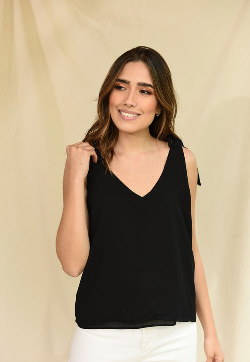 TOP TERESA